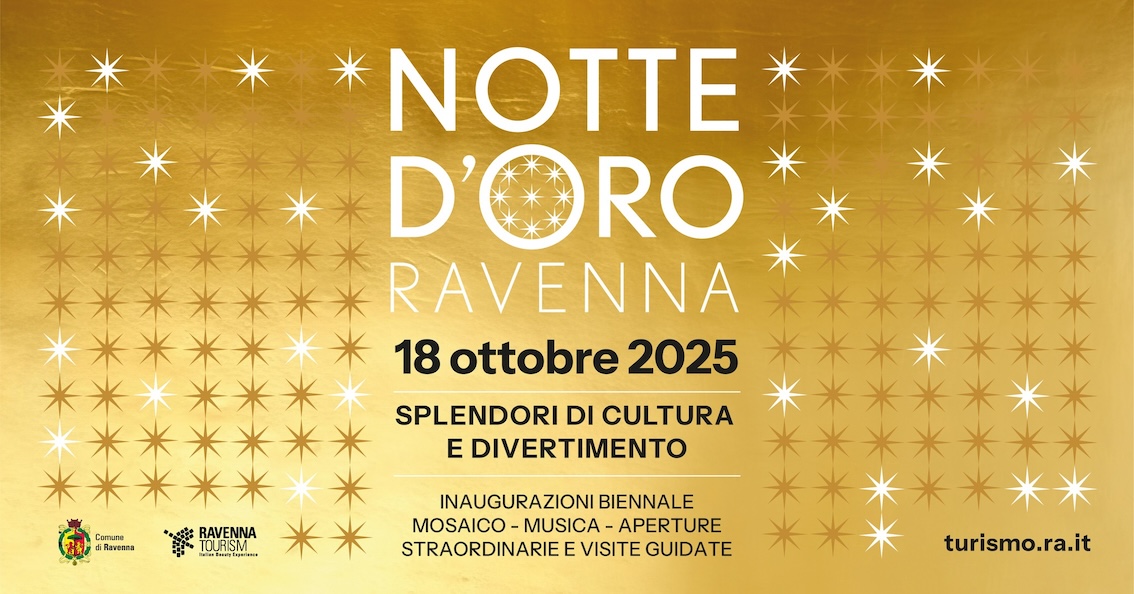 images/stories/varie_2025/Ravenna_NottedOro2025.jpg