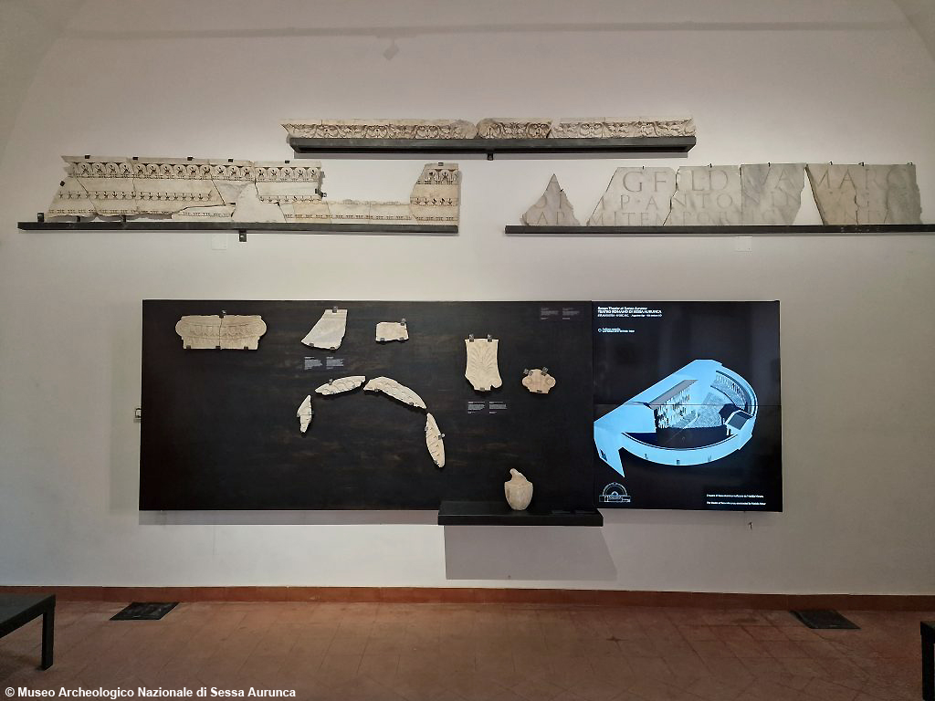 images/stories/varie_2025/SessaAurunca_MuseoArcheologico_01.jpg
