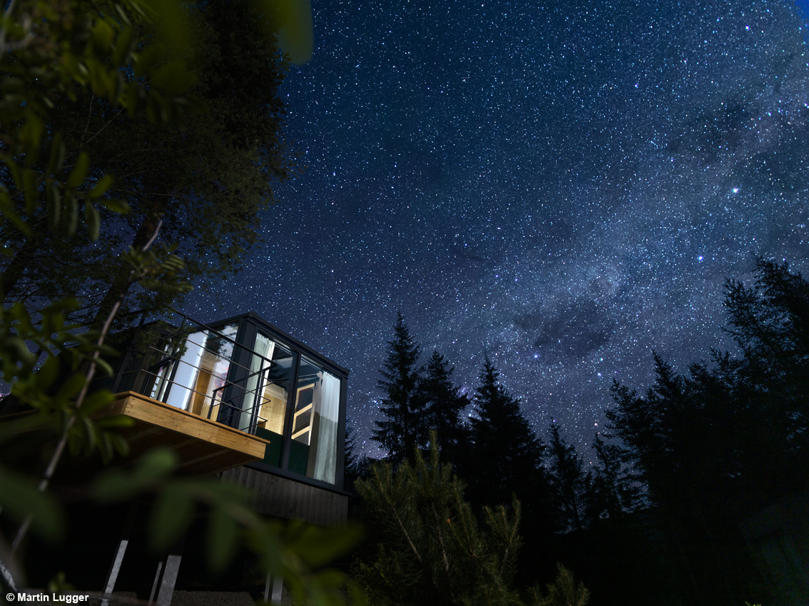 images/stories/varie_2025/SkyviewChalets_01.jpg