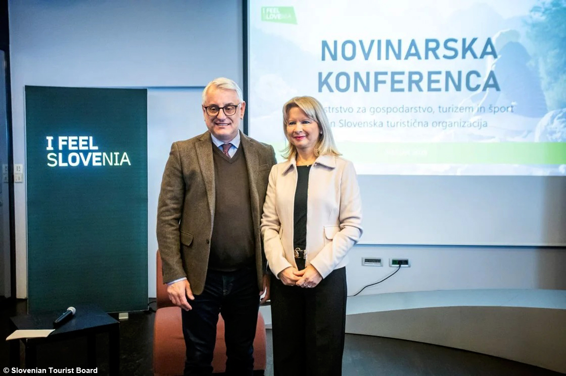 images/stories/varie_2025/Slovenia_NovinarskaKonferenca.jpg