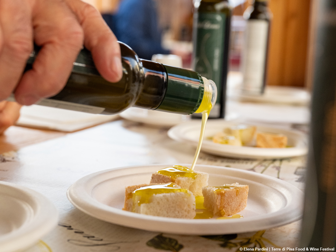 images/stories/varie_2025/TerreDiPisaFoodWineFestival_01.jpg