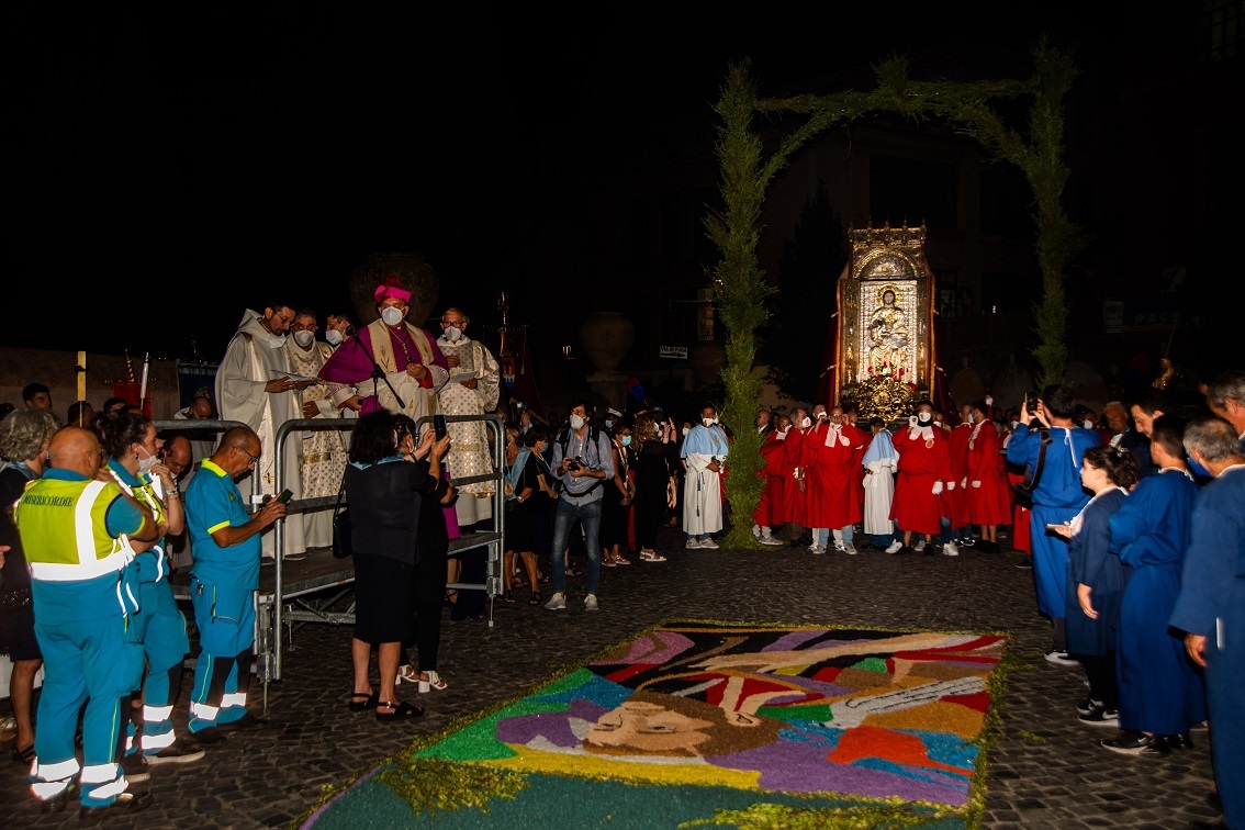 images/stories/varie_2025/TivoliProcessione_01.jpg