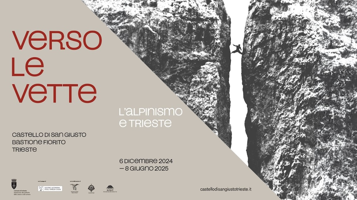 images/stories/varie_2025/Trieste_VersoLeVette.jpg