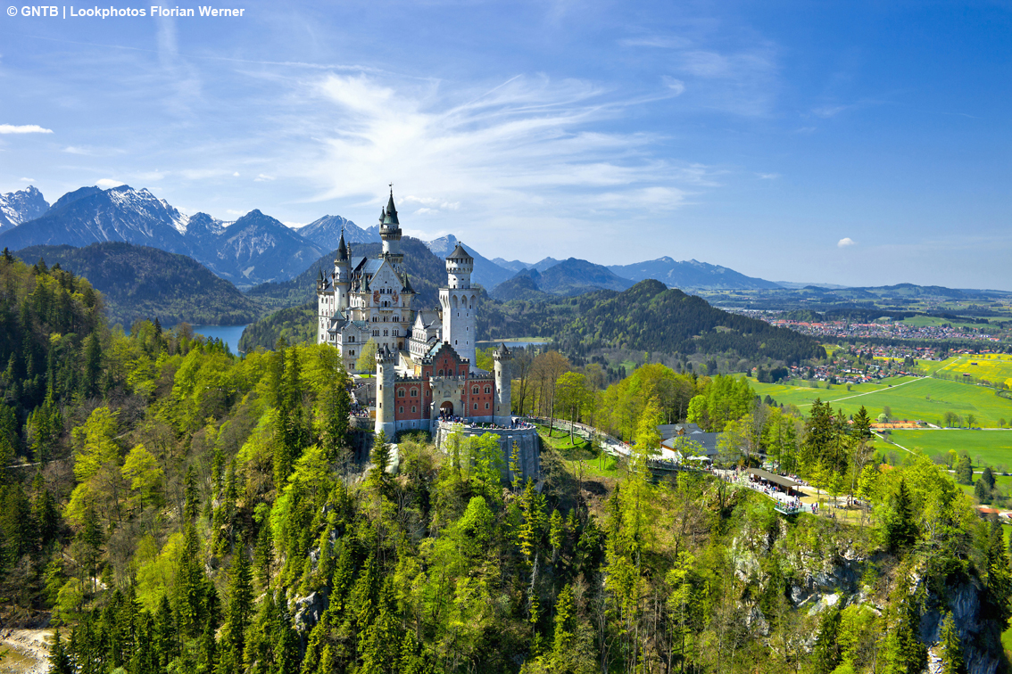 images/stories/varie_2025/Unesco_NeuschwansteinCastle_Schwangau.jpg