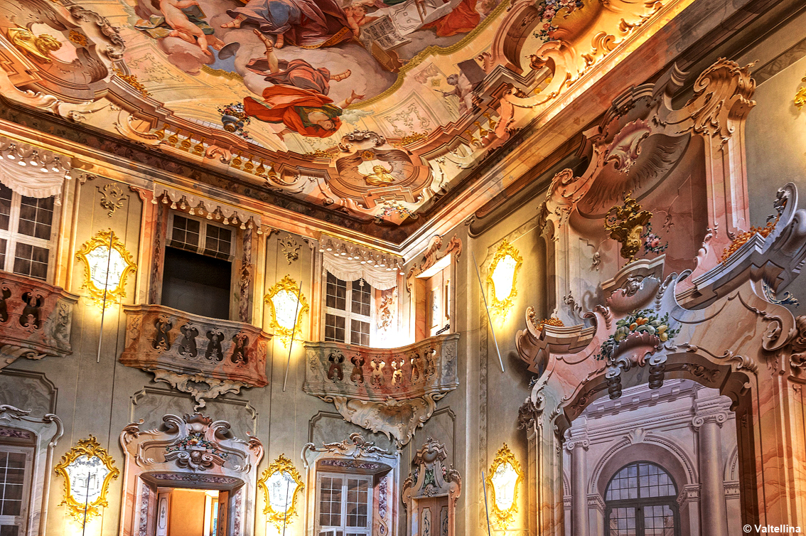 images/stories/varie_2025/Valtellina_Morbegno_PalazzoMalacrida_01.jpg