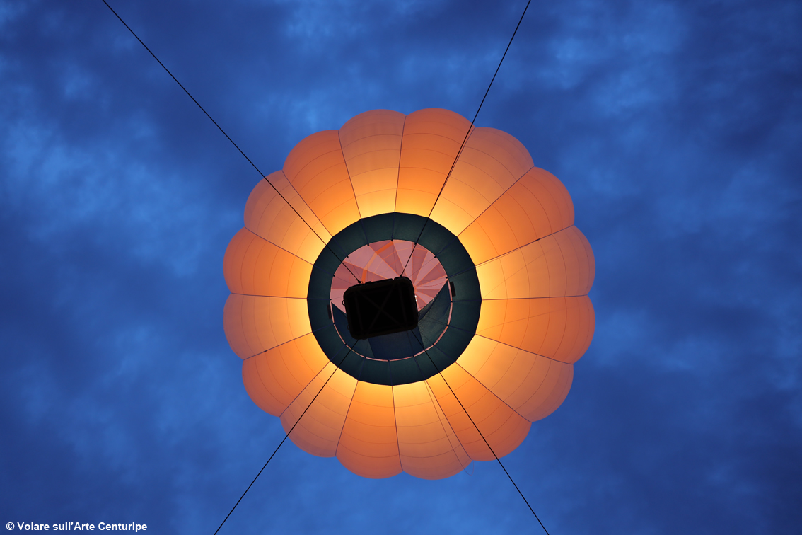 images/stories/varie_2025/VolareSullArteCenturipe_01.jpg