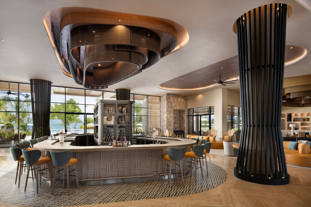 Debutto nel paradiso inesplorato dominicano: ecco lo Zemi Miches Punta Cana All-Inclusive Resort (by Hilton)