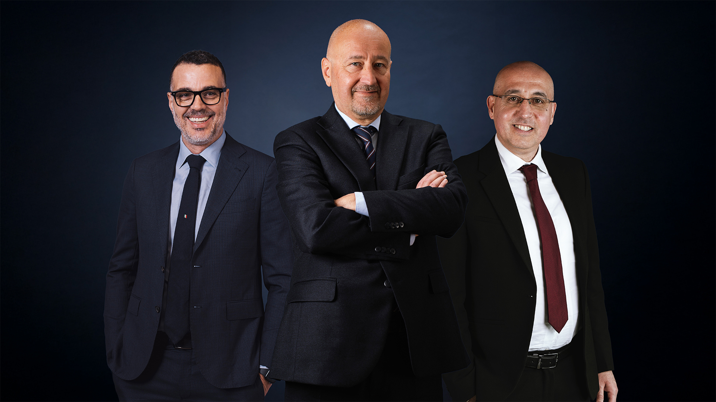 images/stories/varie_2026/AciBlueTeam_ReggioBettinelliPortelli.jpg