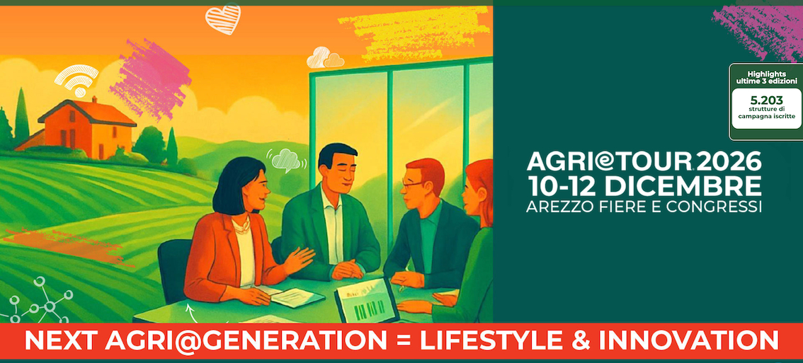 images/stories/varie_2026/Agrietour2026.jpg