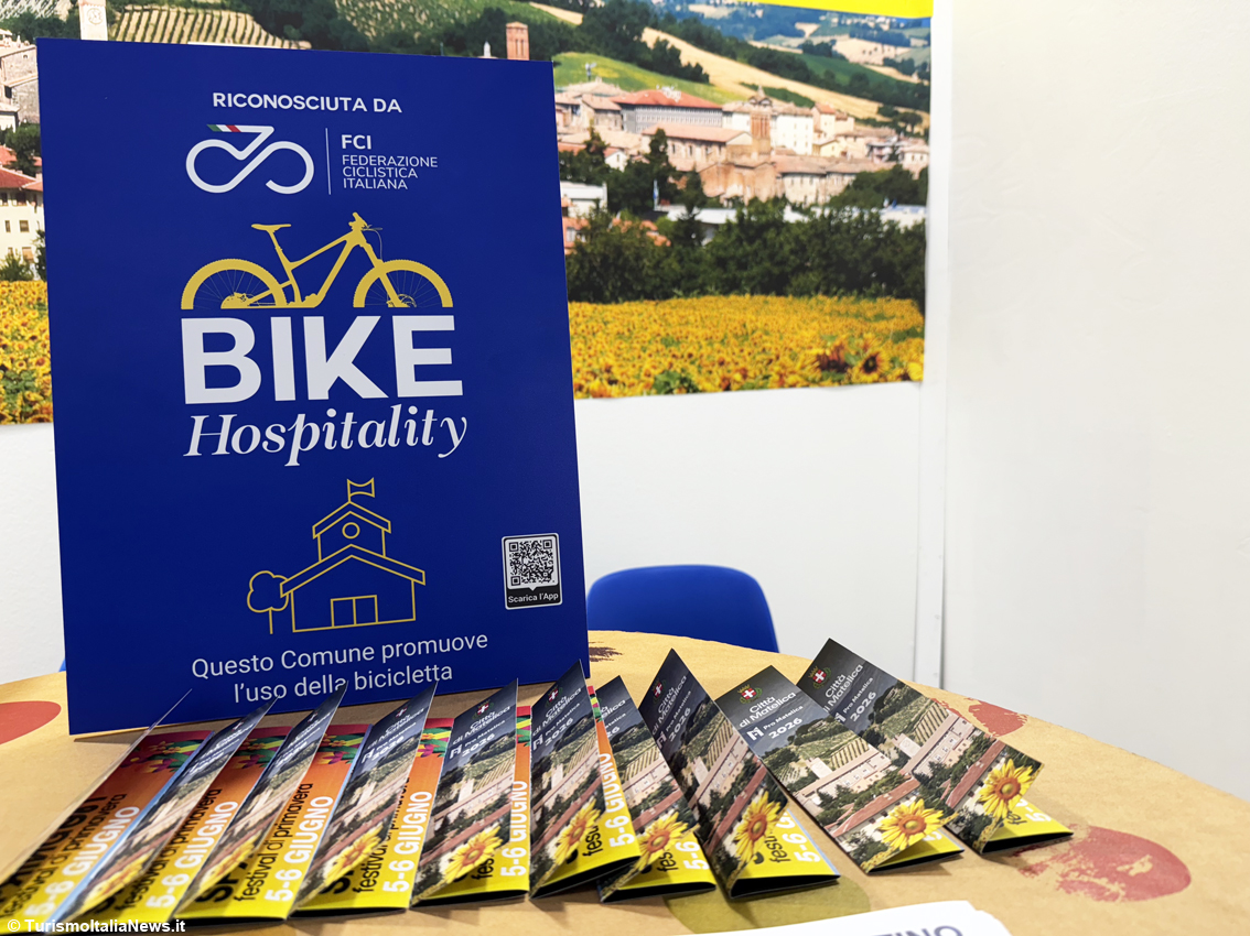 images/stories/varie_2026/BikeOspitality_01.jpg