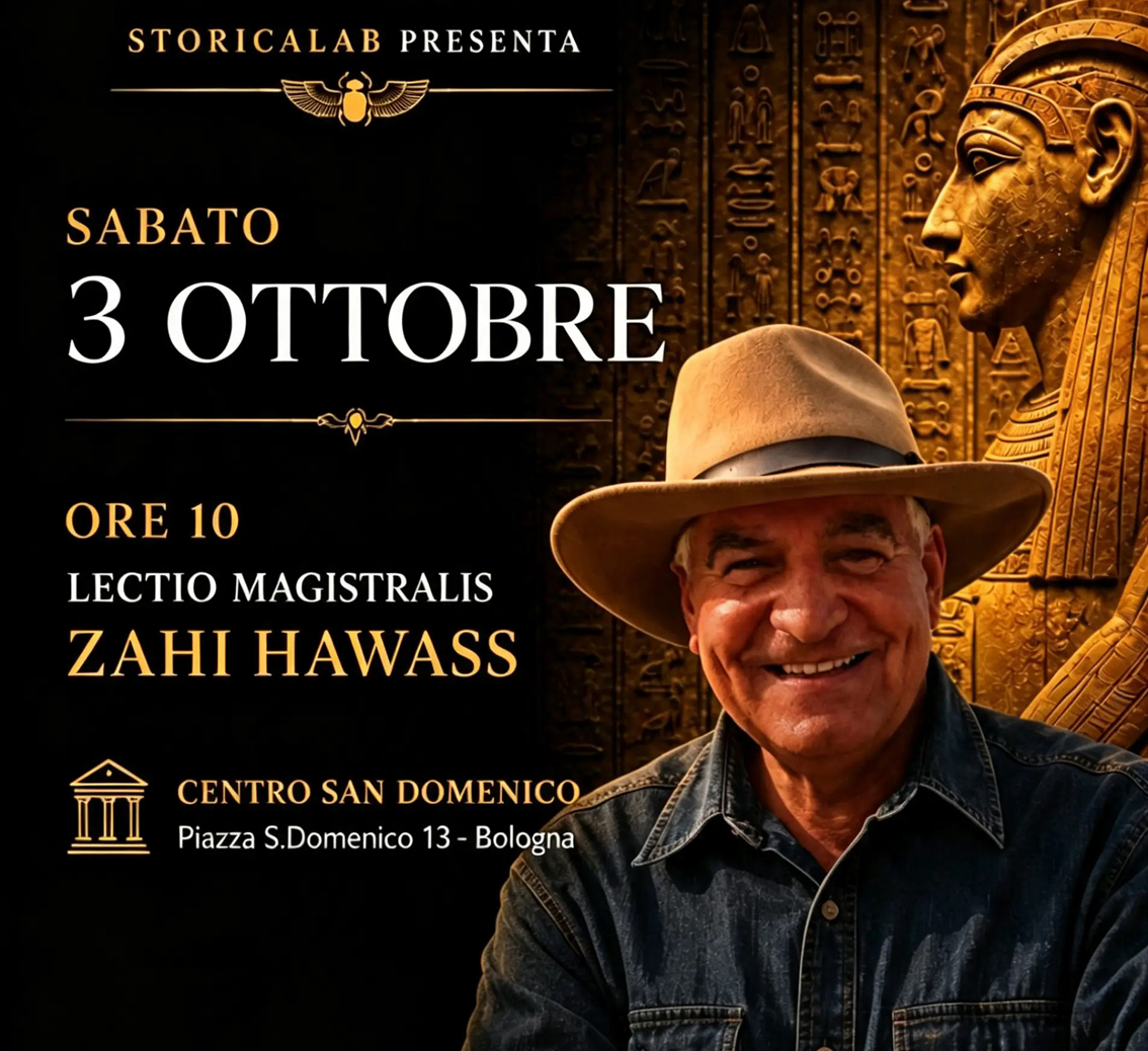 images/stories/varie_2026/Bologna_ZahiHawass.jpg