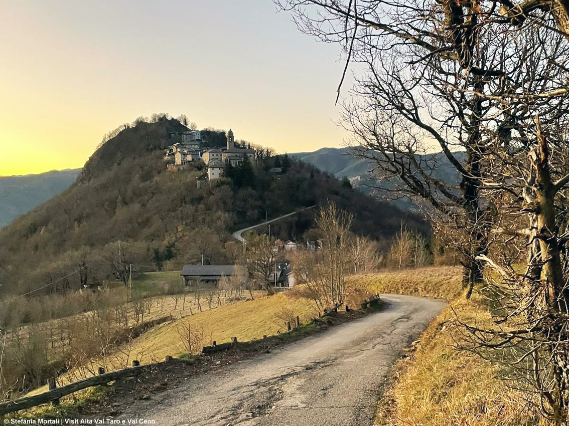 images/stories/varie_2026/Borgotaro_VisitAltaValTaroValCeno.jpg
