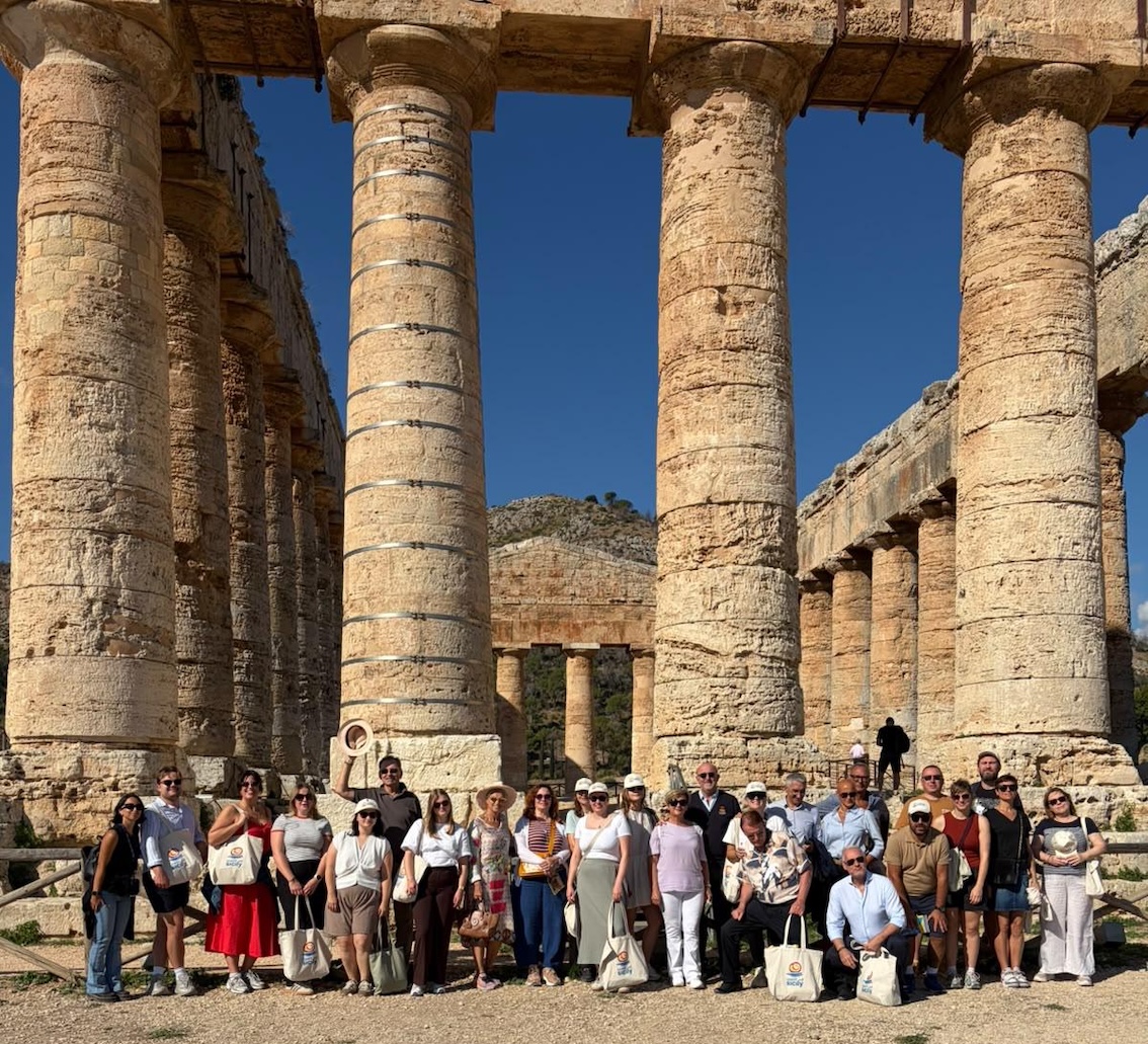 images/stories/varie_2026/BuyWestOfSicily_Segesta.jpg