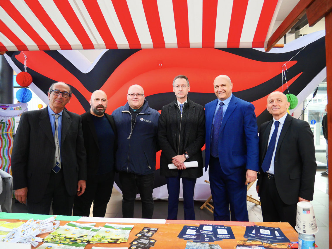 images/stories/varie_2026/Calabria_Saarbrucken_01.jpg