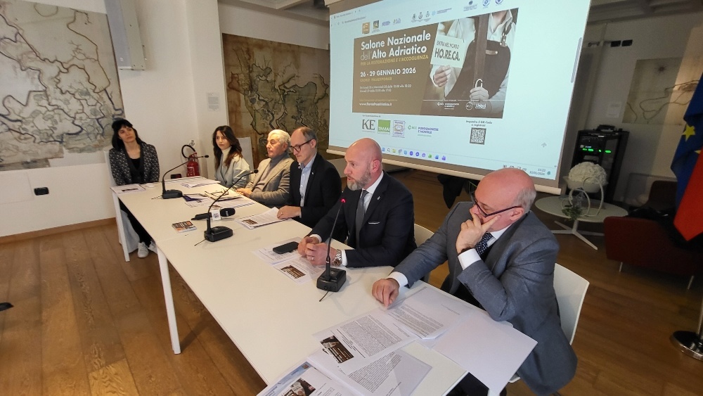 images/stories/varie_2026/Caorle_FieraAltoAdriatico_01.jpg