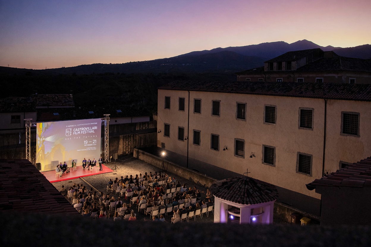images/stories/varie_2026/CastrovillariFilmFestivalFestival_01.jpg