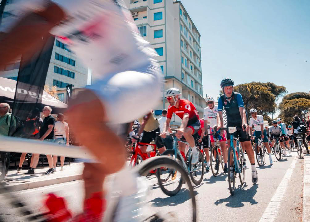 images/stories/varie_2026/CicloeventoCesenatico.jpg