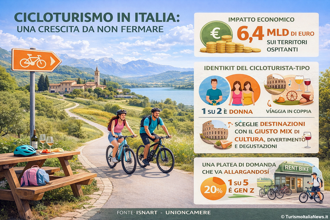 images/stories/varie_2026/Cicloturismo_Rapporto.jpg