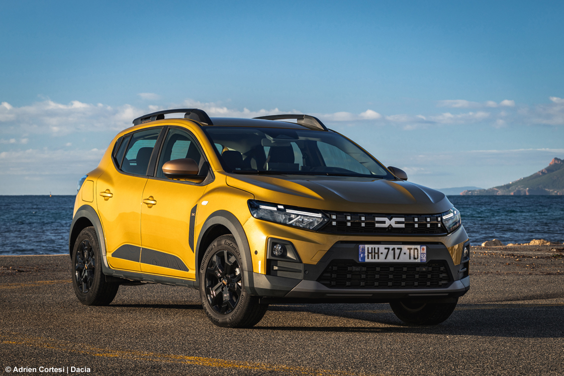 images/stories/varie_2026/DaciaSanderoStepway_01.jpg
