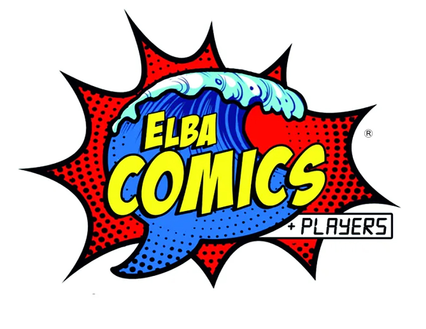 images/stories/varie_2026/ElbaComics_01.jpg