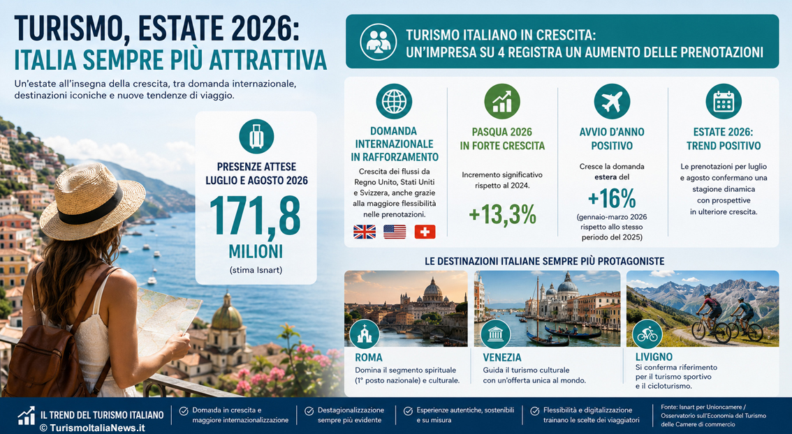 images/stories/varie_2026/Estate2026_PrevisioniIsnart.jpg