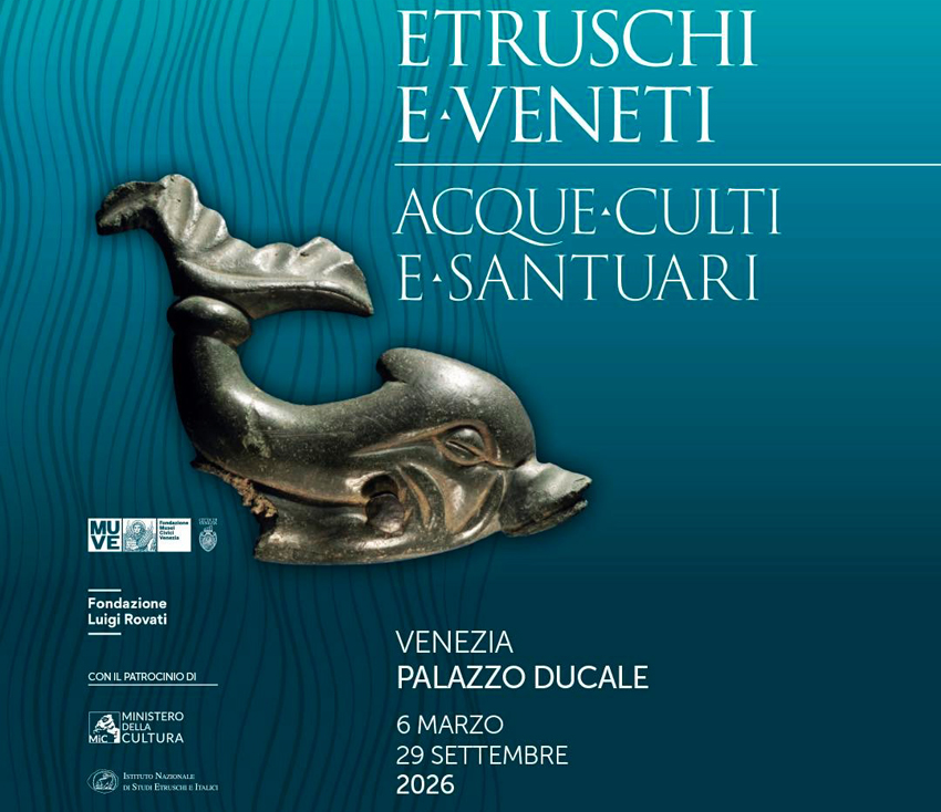 images/stories/varie_2026/Etruschi_Veneti_Mostra.jpg