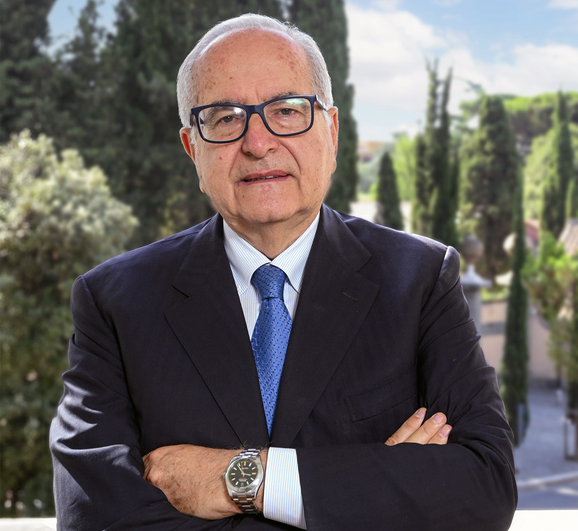 images/stories/varie_2026/Federturismo_MassimoCaputi.jpg