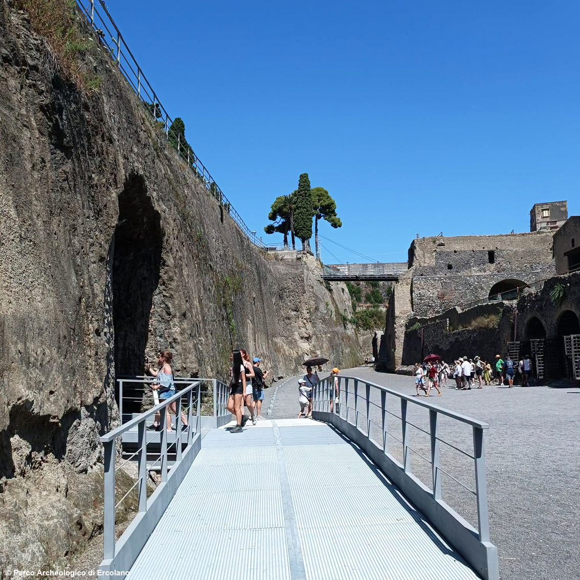 images/stories/varie_2026/GalleriaMartusciello_ParcoArcheologicoErcolano_01.jpg
