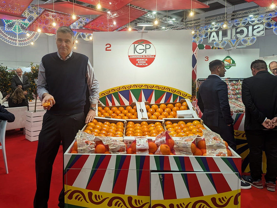 images/stories/varie_2026/GerardoDiana_FruitLogistica.jpg