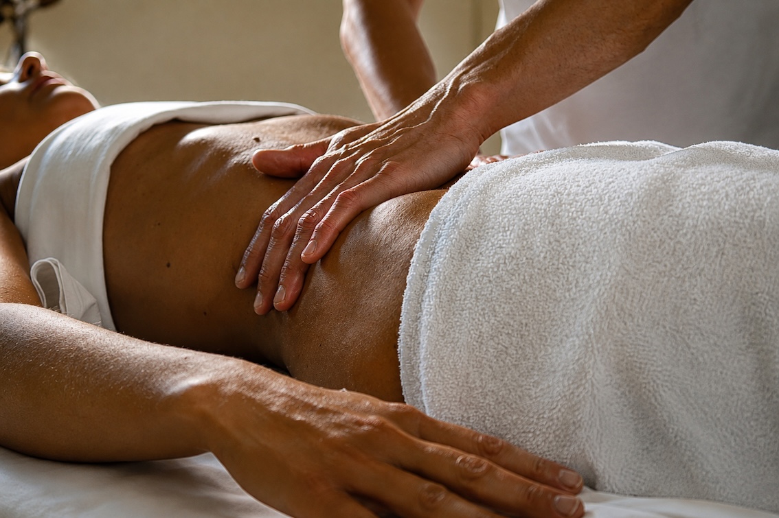 Come scegliere un hotel con piscine con acque termali a Montegrotto Terme?