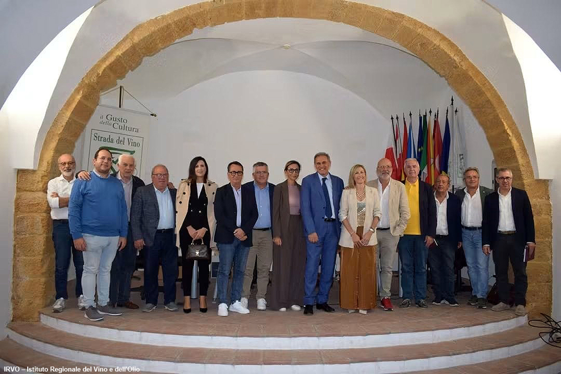 images/stories/varie_2026/Irvo_Calabria_GiornataPaesaggioVitivinicolo.jpg
