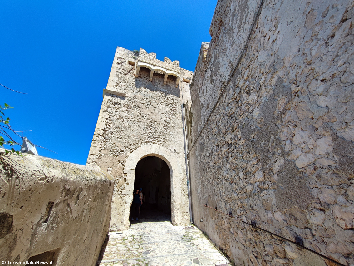 Tremiti, il piccolo arcipelago che custodisce i segreti dell’Adriatico: le Diomedee sfoderano un patrimonio straordinario