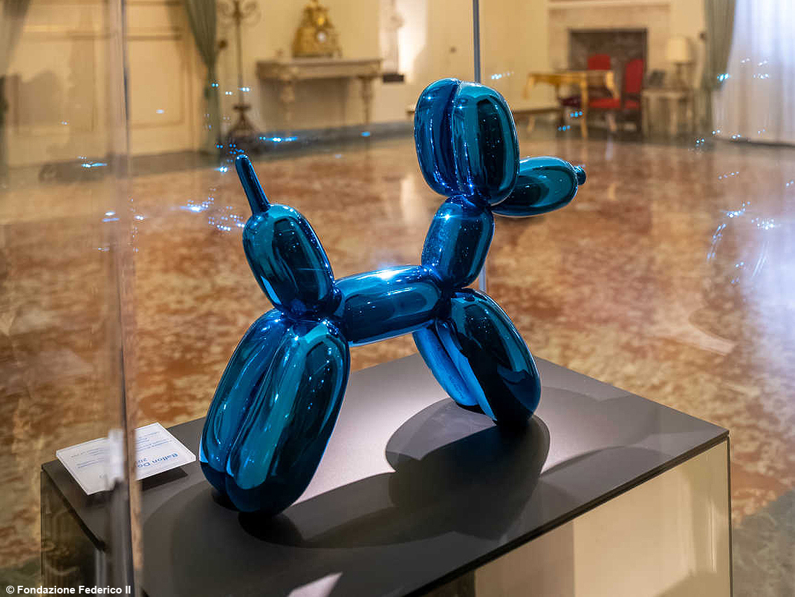 images/stories/varie_2026/JeffKoons_FondazioneFedericoII.jpg