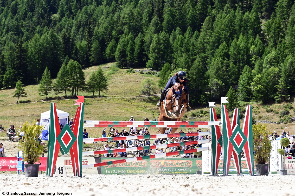 images/stories/varie_2026/JumpingTorgnon_01.jpg
