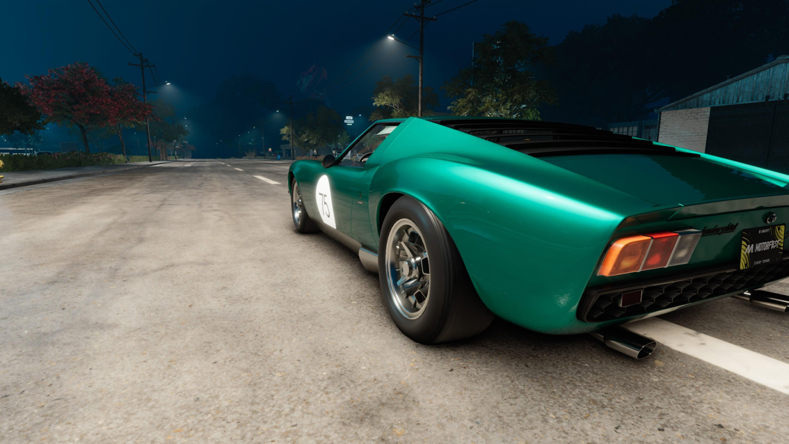 images/stories/varie_2026/LamborghiniMiura_Gaming_01.jpg