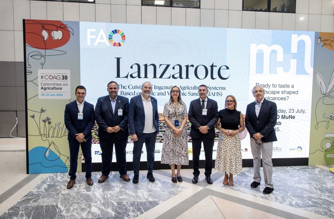 images/stories/varie_2026/Lanzarote_Fao_Roma_01.jpg