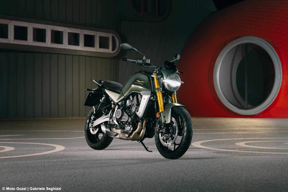 images/stories/varie_2026/MotoGuzzi_TheTrip.jpg
