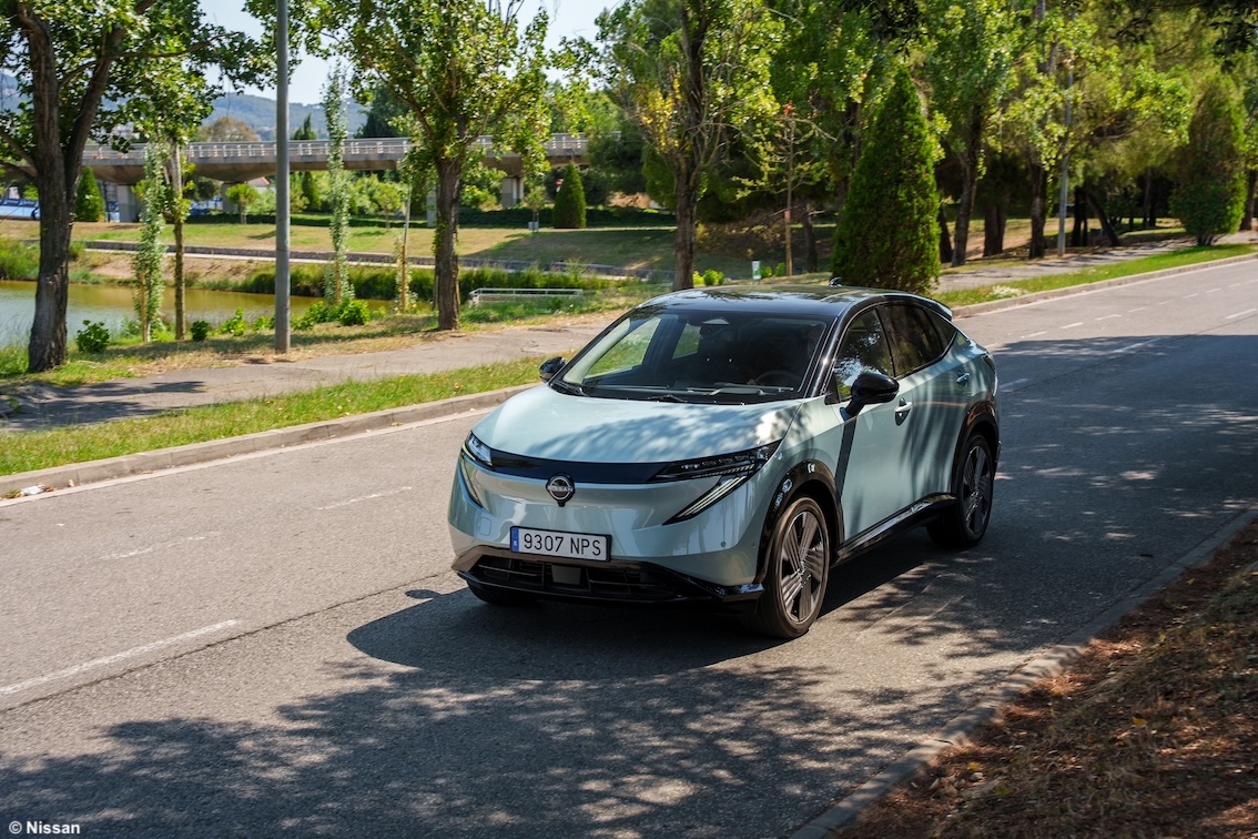 images/stories/varie_2026/NissanElectrifiedAdventureCarshots.jpg