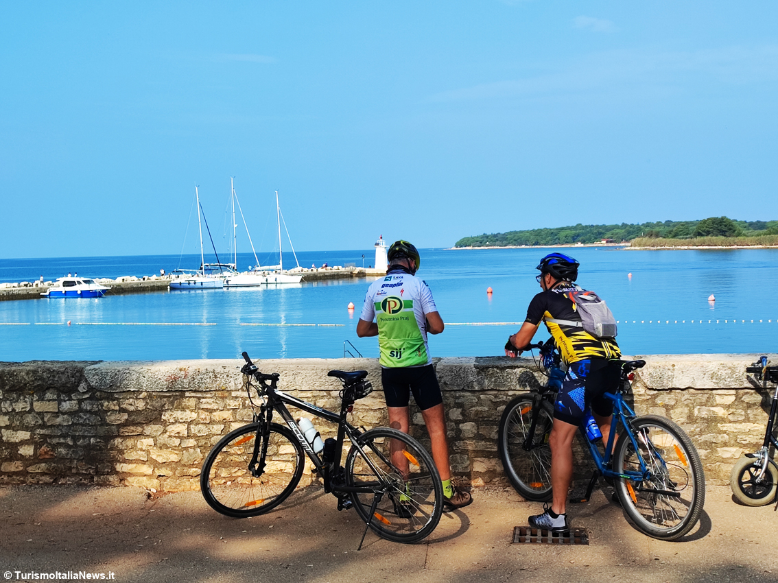 images/stories/varie_2026/Novigrad_Cittanova_01.jpg