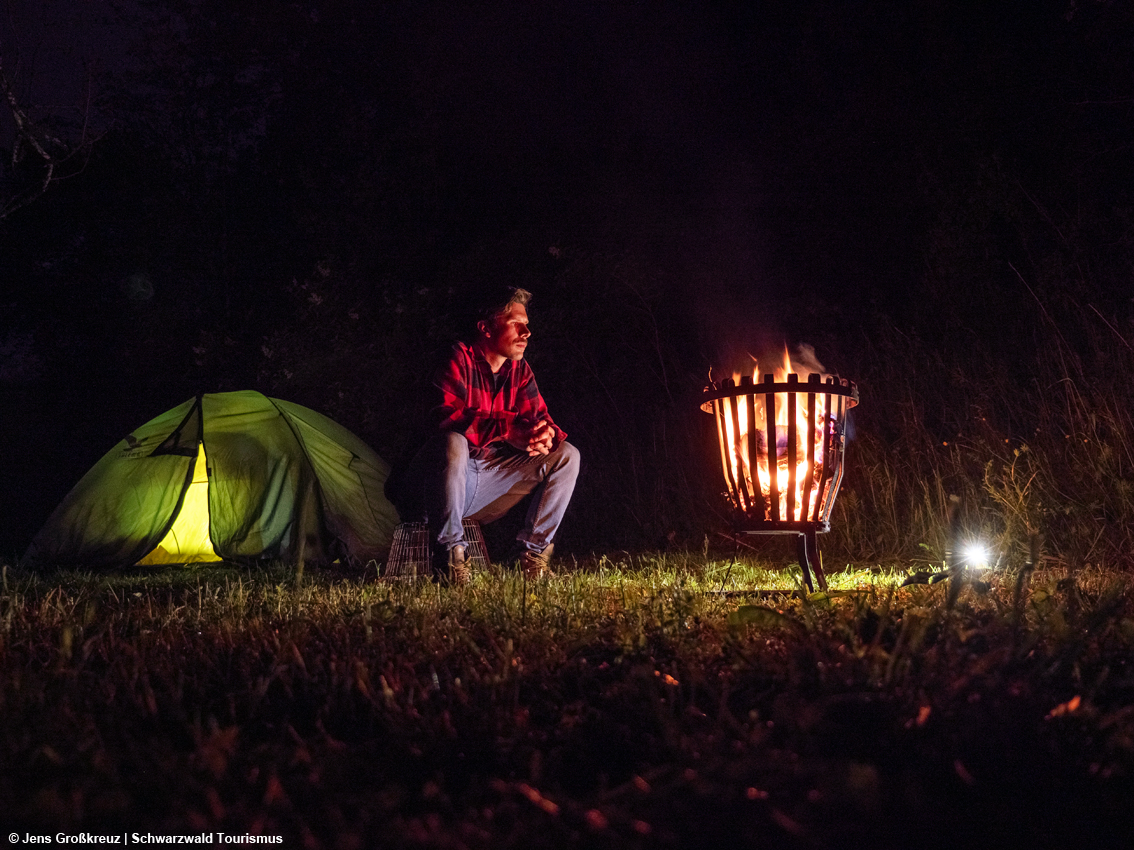 images/stories/varie_2026/OneNightCamp_01.jpg