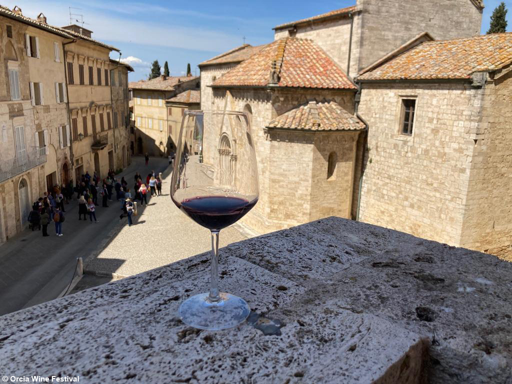 images/stories/varie_2026/OrciaWineFestival_01.jpg