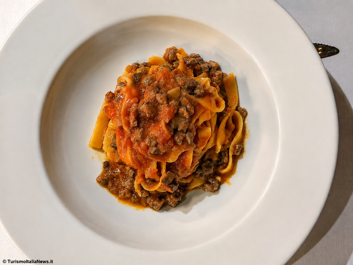 images/stories/varie_2026/OsteriaFario_03.jpg