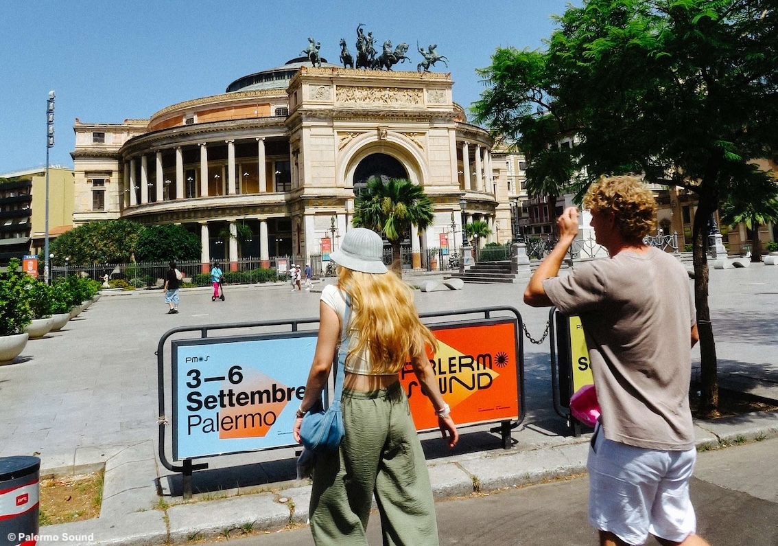 images/stories/varie_2026/PalermoSound_2026.jpg