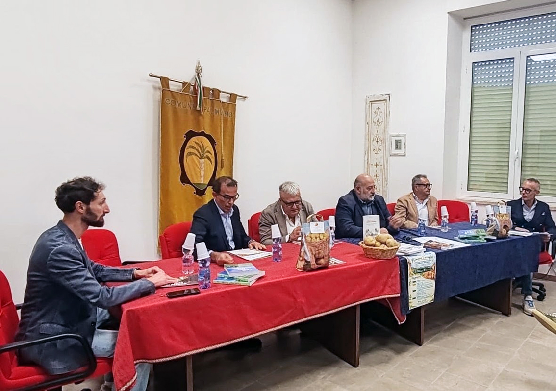 images/stories/varie_2026/Palmiano_01.jpg