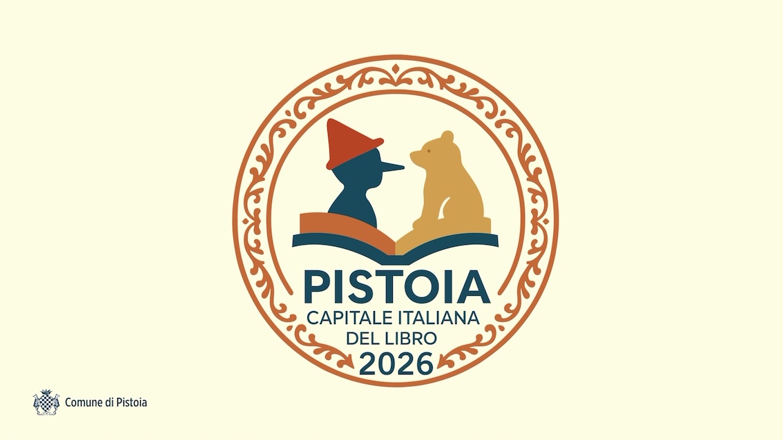 images/stories/varie_2026/PistoiaCapitaleLibro2026.jpg