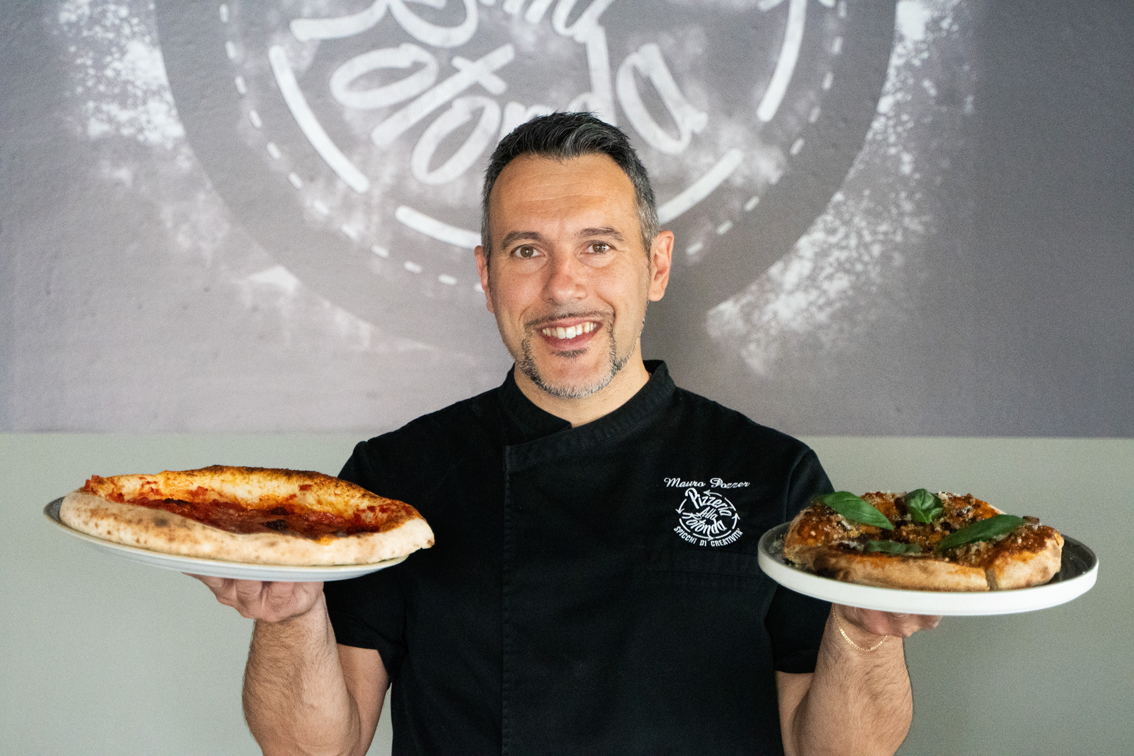 images/stories/varie_2026/PizzeriaAllaRotonda_Thiene_01.jpg