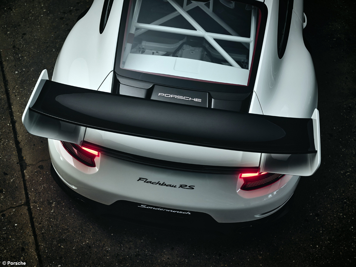 images/stories/varie_2026/Porsche911GT2RS_04.jpg