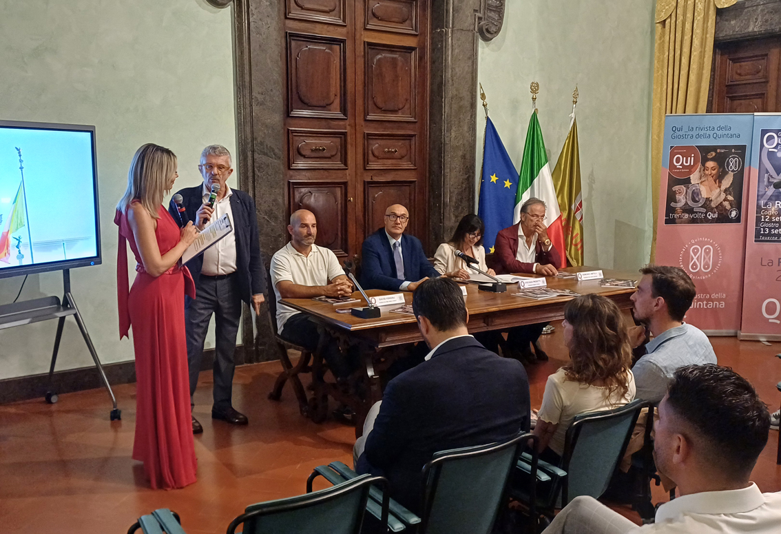 images/stories/varie_2026/QuintanaSettembre_Presentazione.jpg
