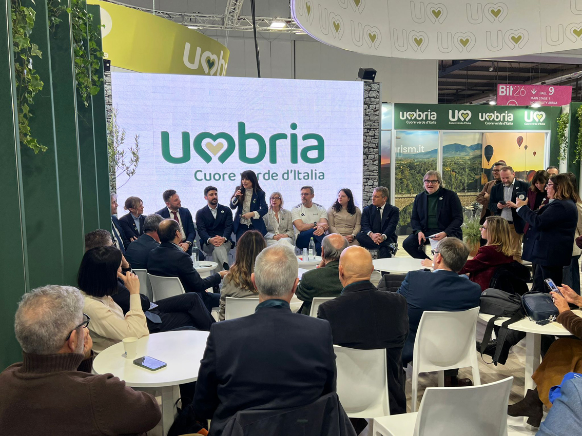 images/stories/varie_2026/RegioneUmbria_BitMilano2026_01.jpg