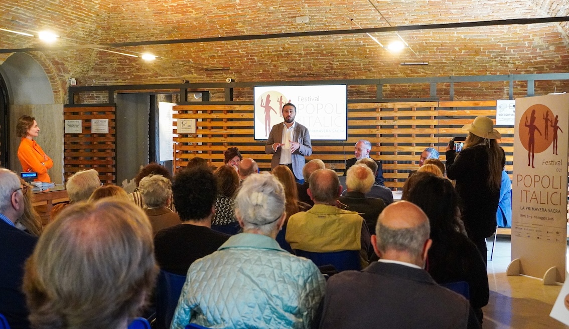 images/stories/varie_2026/Rieti_FestivalPopoliItalici_01.jpg